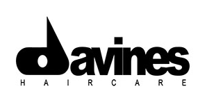 Davines