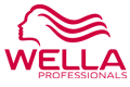 Wella